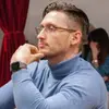 Отзыв от Марк Виноградов