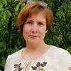 Отзыв от Василиса Суворова