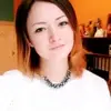 Отзыв от Валерия Токарева