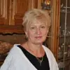 Отзыв от Прасковья Дмитриева