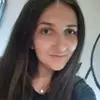 Отзыв от Зинаида Михайлова
