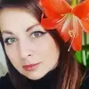 Отзыв от Клавдия Трошина