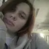 Отзыв от Римма Злобина