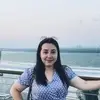 Отзыв от Анфиса Кондрашова
