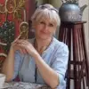 Отзыв от Оксана Воронова