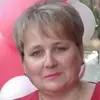 Отзыв от Тамара Большакова