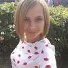 Отзыв от Серафима Емельянова