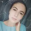 Отзыв от Эмилия Полякова