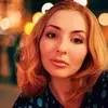 Отзыв от Дина Боброва