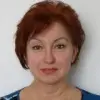 Отзыв от Лилия Золотарева