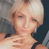 Отзыв от Юлия Шмелева