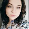 Отзыв от Алина Дорохова