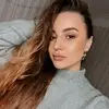 Отзыв от Оксана Дубинина