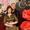 Отзыв от Инга Крюкова